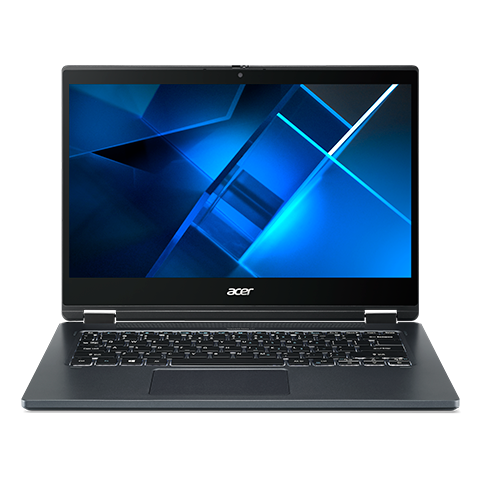 acer travelmate 4101 driver download